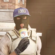 时间与你都在流逝