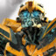 BumbleBee