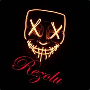 Rezolu