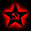 1 КЛАСС