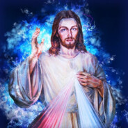 ♰ Jėzus ♰ - steam id 76561198234093596