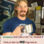 IFUCKINGLOVEDAIRY