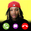 ♕King Von♕ Is Calling