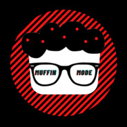 TTV/muffinmode18