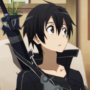 きりがや かずと