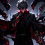 L1ZERking