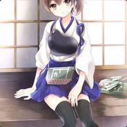 小秋