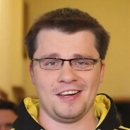 Гарик Харламов