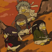 火锅就是人生的缩影s