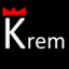 Krem