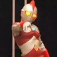 风掀裤裆坤坤凉