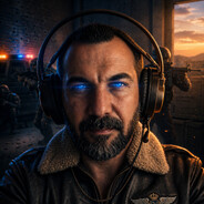Player avatar