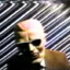 Maxheadroom