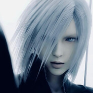 终结世界的疾苦