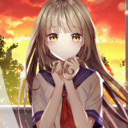 不要骂我我好脆弱