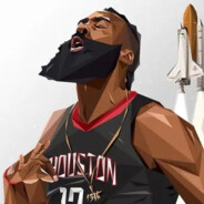 什么档次和我肉一个点