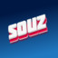 SOUZ