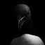darke