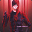 Nikedsona