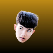 0RN3
