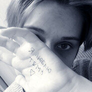 +w епать качает