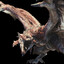 Rathalos