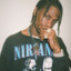 Travis Scott