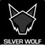 Silver Wolf