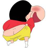 顽皮猴子爱跳舞