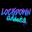 Lockdown_Games