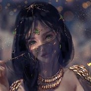 郁金香哪有姐姐浴巾香