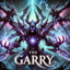 KNG | The GaRRy