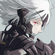 超级地球科学部实验员D