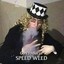 SpeedWeed