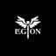 LEGION