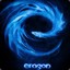 ERAGON