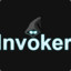 ✠ INVOKER✠