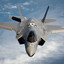 lockheed martin f-35a