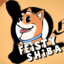 FeistyShiba