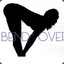 DrBendover