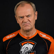 Rascal