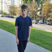 мамин тортик