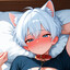 &lt;&lt; Your Femboy &gt;&gt;