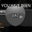 Vac Protected