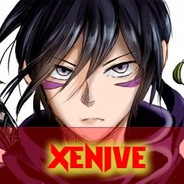 xenive - steam id 76561197977335264