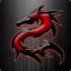 RedDragon8426