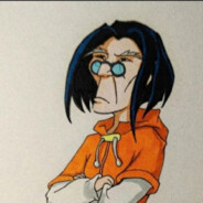 弯道快才是真的快