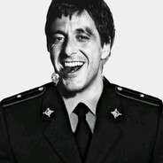 GoVegas* - steam id 76561198131672130