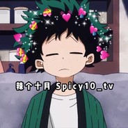 盜用我的id？^_^