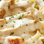 ChickenAlfredo